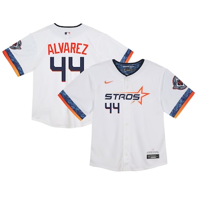 Houston Astros Kids Jerseys 2025-12-05-004